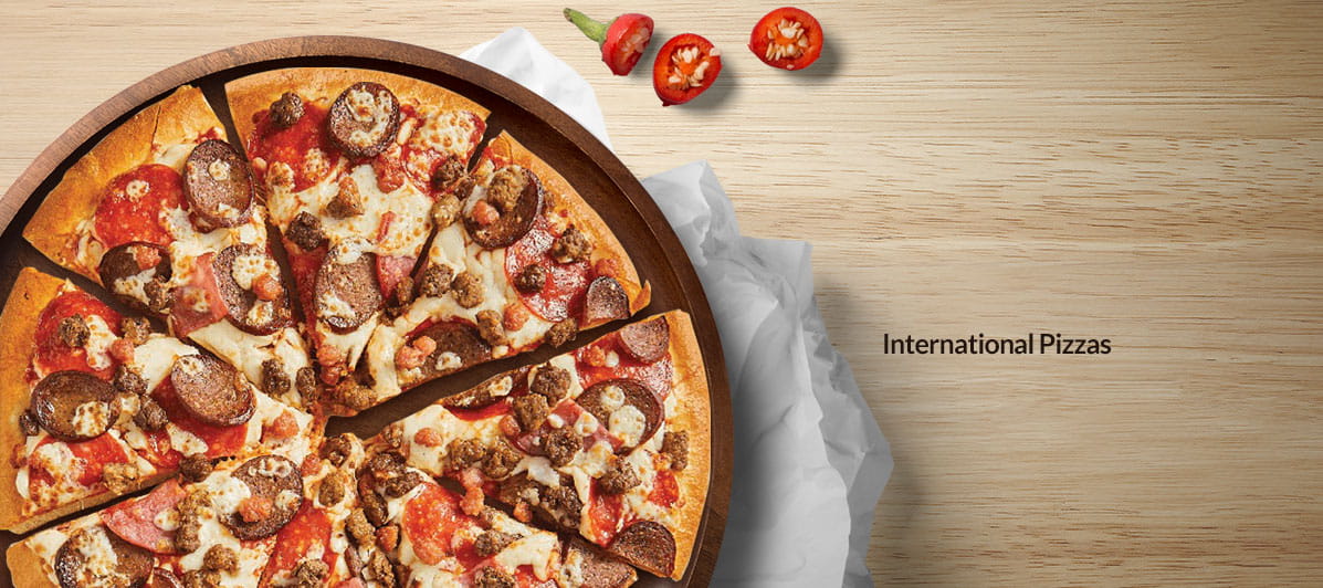 PP_Menu_International-Pizzas.jpg