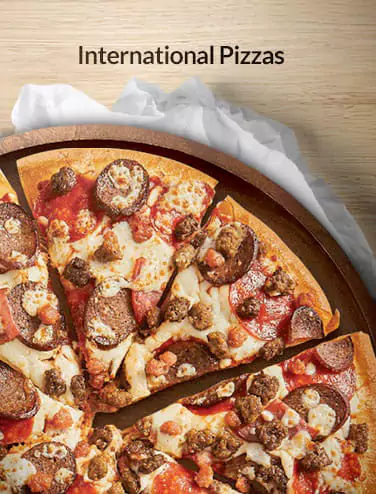 PP_Menu_International-Pizzas-1