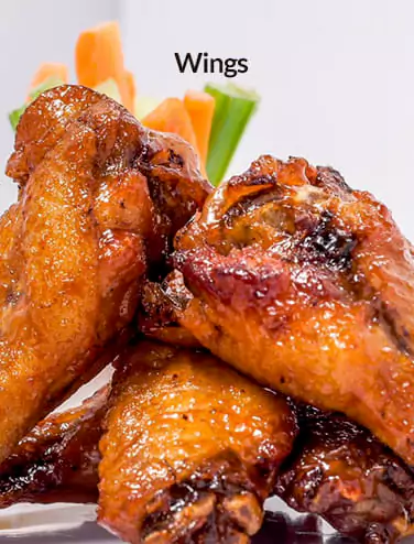 PP_Menu_Wings-1