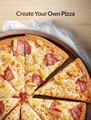 PP_Menu_Your-Own-Pizza-1