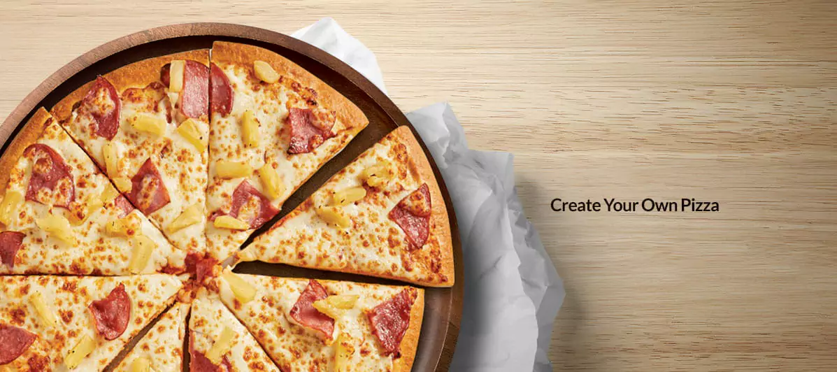 PP_Menu_Your-Own-Pizza